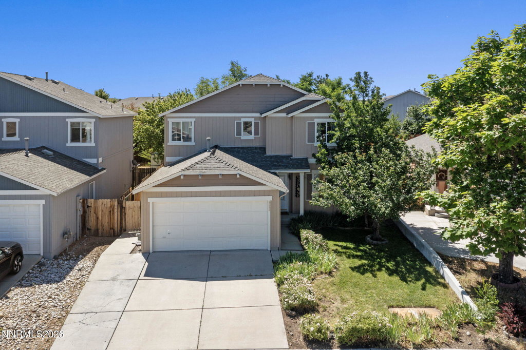 Image Unavailable
