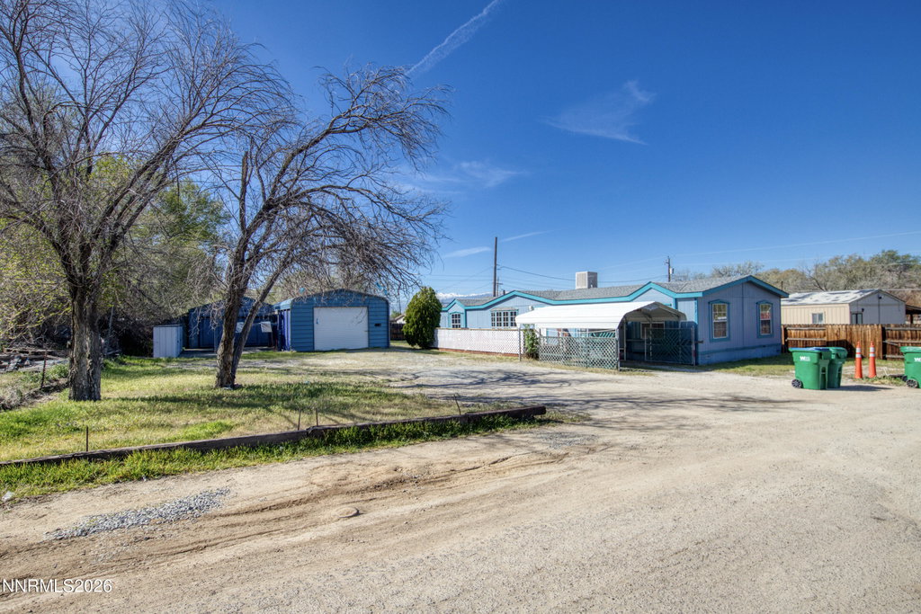 Media Image 1