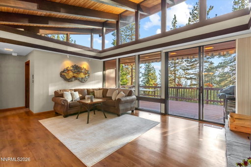Media Image 3