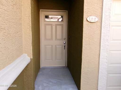 Media Image 2