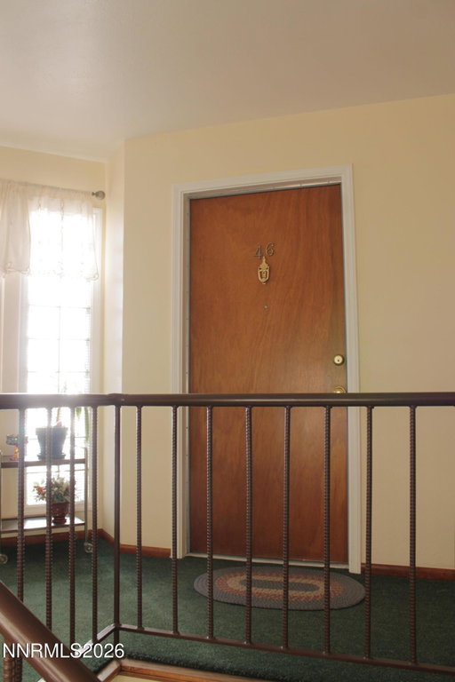 Media Image 3