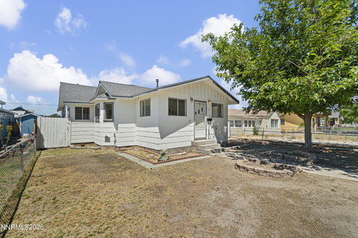 Media Image 3
