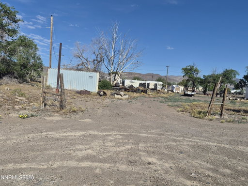 Media Image 3
