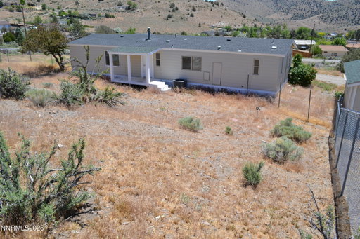 Media Image 3