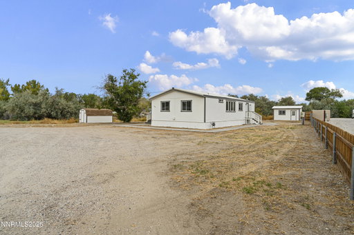 Media Image 2