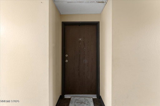 Media Image 3