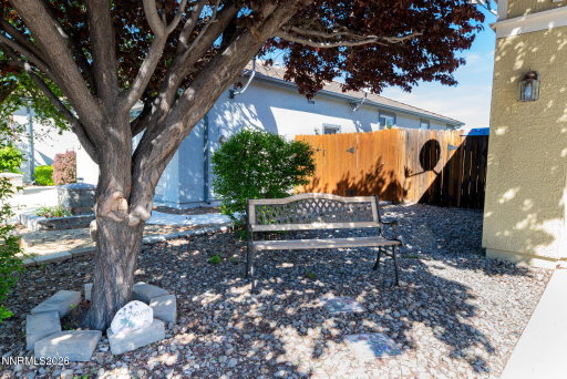 Media Image 2