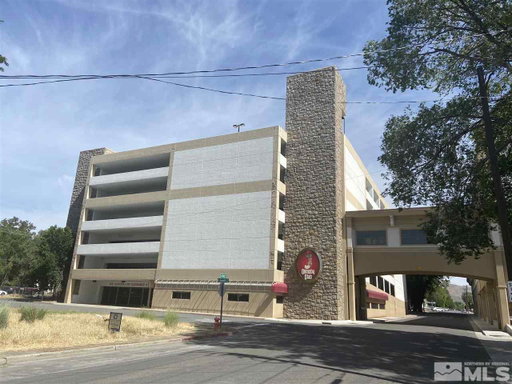 Media Image 2