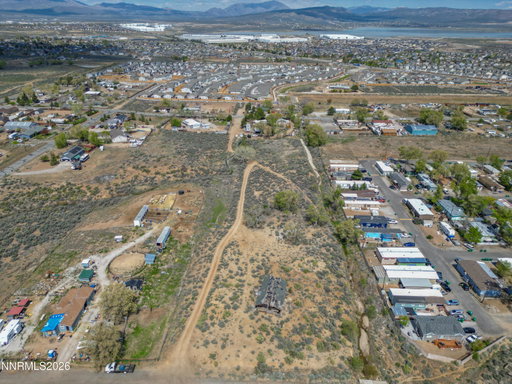 Media Image 2