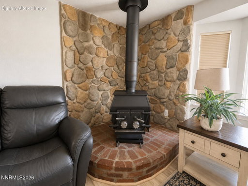 Media Image 3