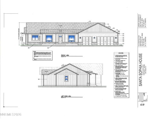 Media Image 2