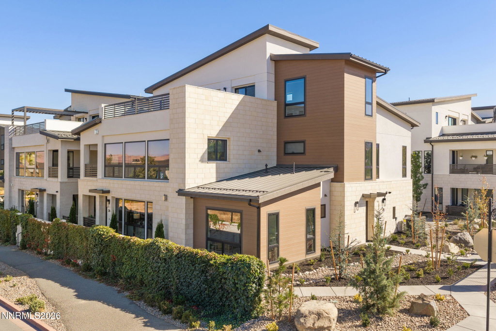 Image Unavailable