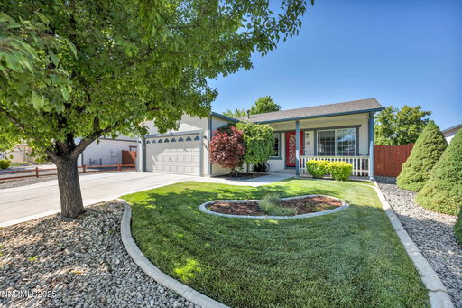 listing main photo
