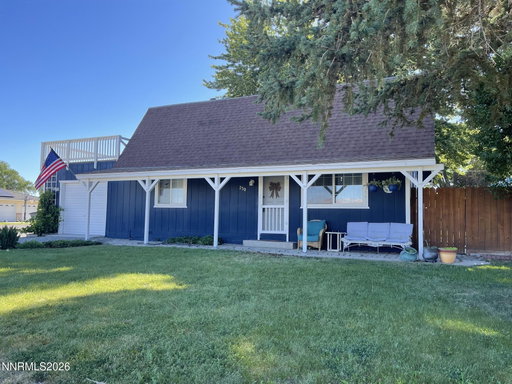 listing main photo