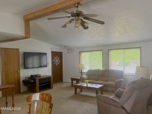 Media Image 3