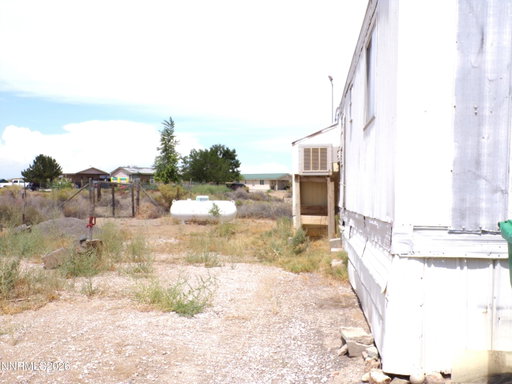 Media Image 3
