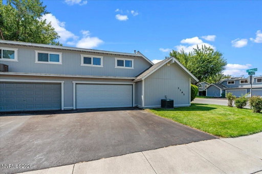 Media Image 2