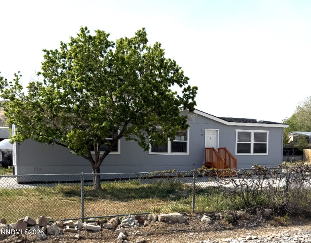 Media Image 1