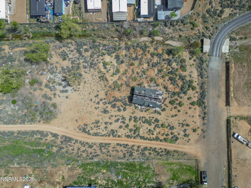 Media Image 3