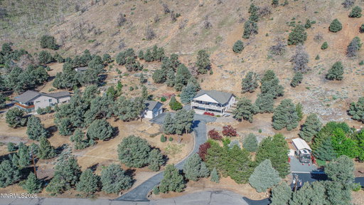 Media Image 2