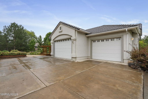 Media Image 3