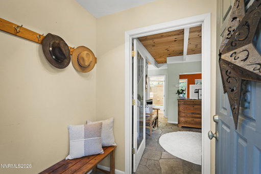 Media Image 2