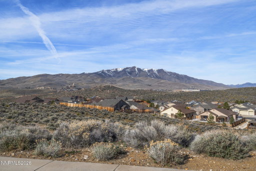 Media Image 3