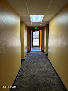 Media Image 2