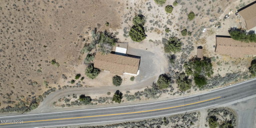 2000 Fish Springs Rd property view