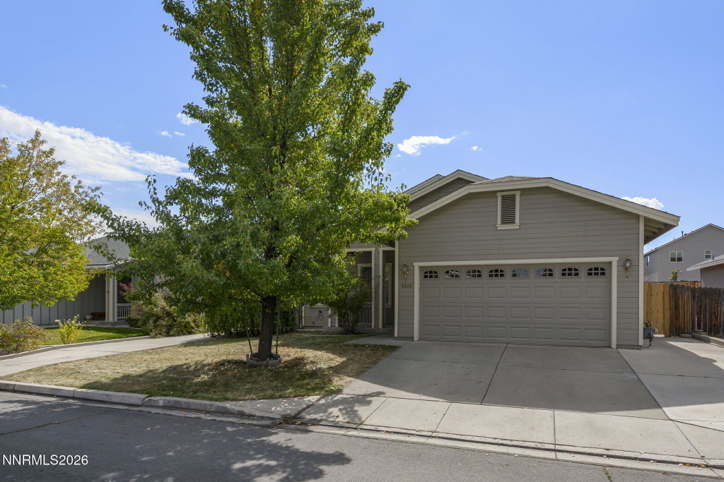 Image Unavailable