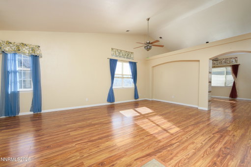 Media Image 3