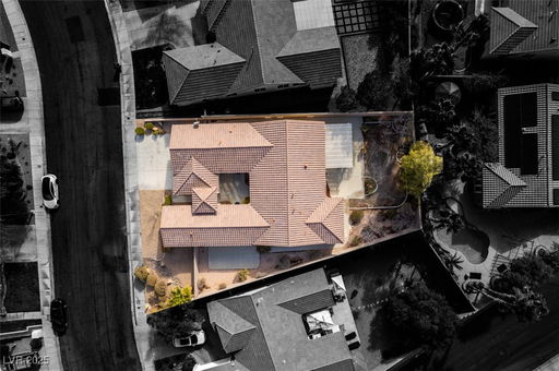 Media Image 3