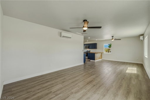 Media Image 3