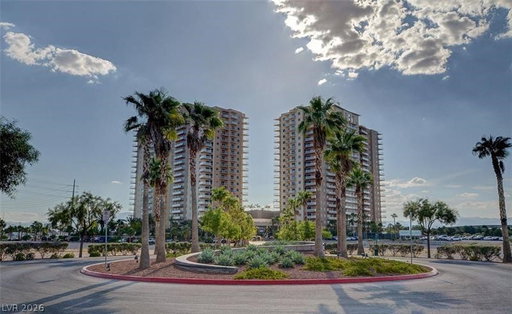 Media Image 2