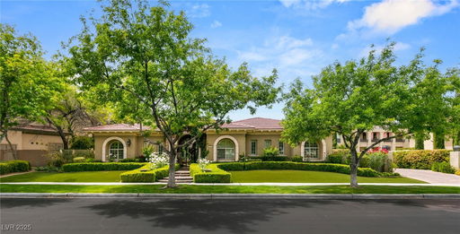 Media Image 2