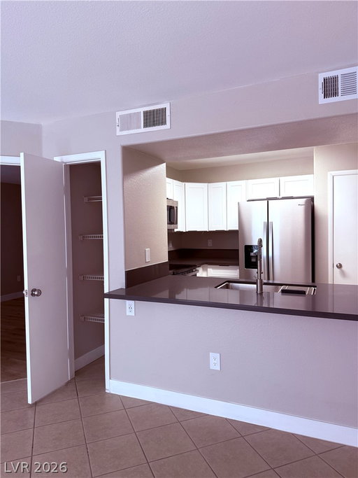 Media Image 3