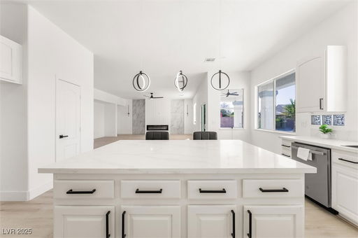 Media Image 3
