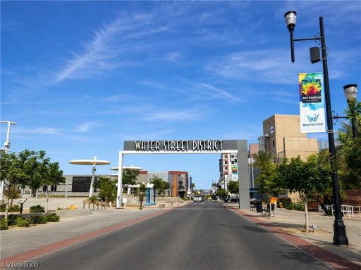 Media Image 3