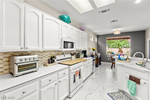 Media Image 3