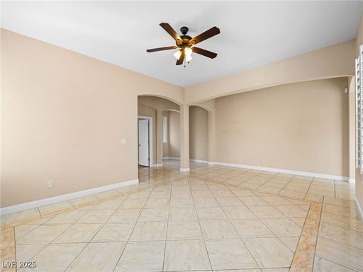 Media Image 3