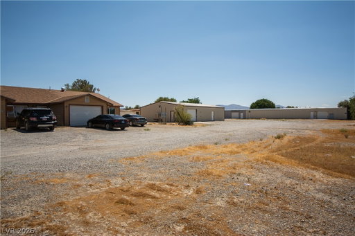 Media Image 2