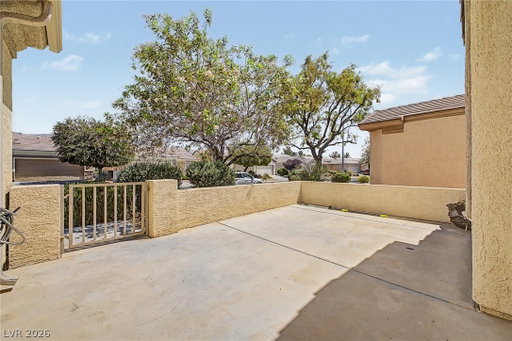Media Image 3