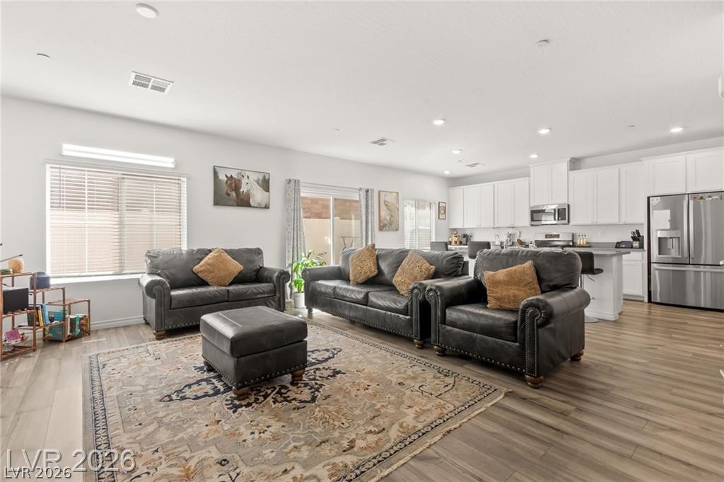 Image Unavailable