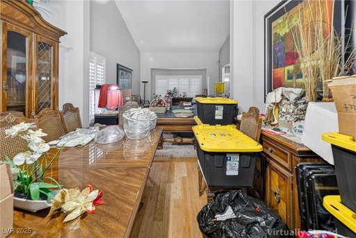 Media Image 2
