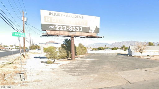 Media Image 3