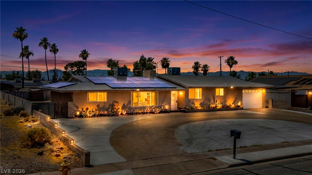 Image Unavailable