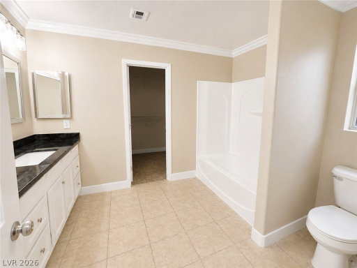 Media Image 3