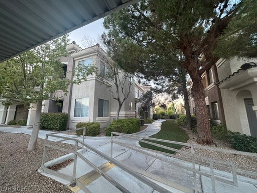Media Image 3