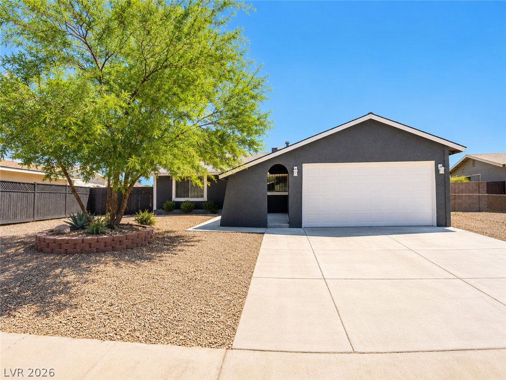 Image Unavailable
