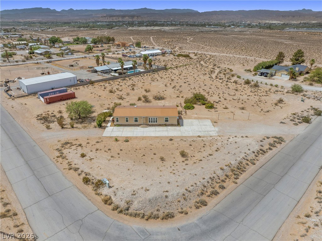 Media Image 1